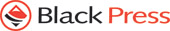 bc localnews .com