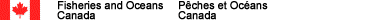 Fisheries and Oceans Canada