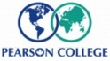 pearsonlogo