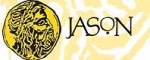 jasonlogo