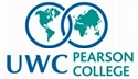 pearsonlogo2_f2