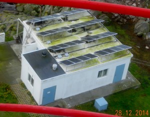 energybuildingpanels