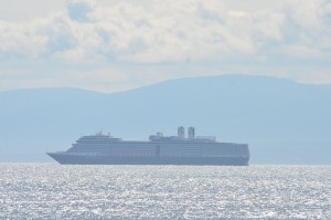 Het Nieuw Amsterdam